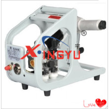 panasonic welding wire feeder